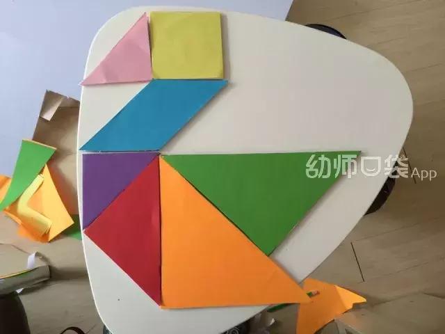 kt板怎么固定显得有层次感,kt板怎么做好玩儿的东西