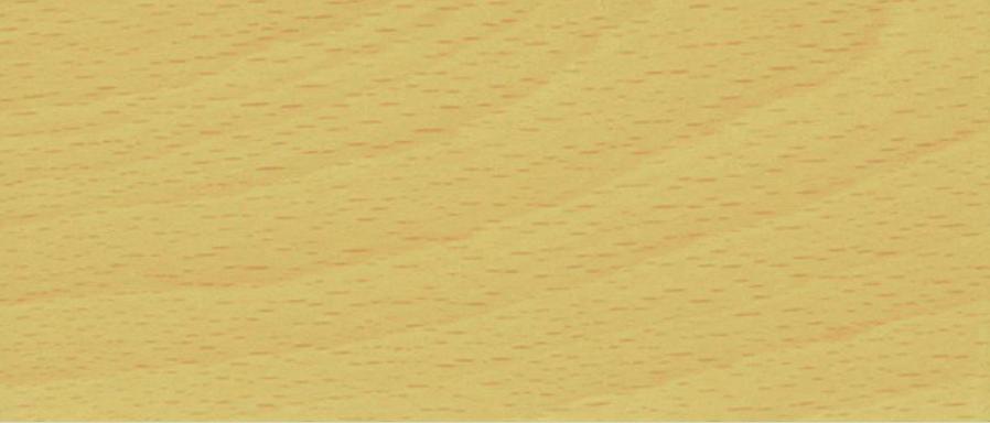 深圳实木家具设计效果图,装修风格大全深圳