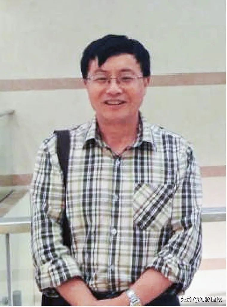 痛经太痛了可以吃药吗,痛经吃药没效果怎么办