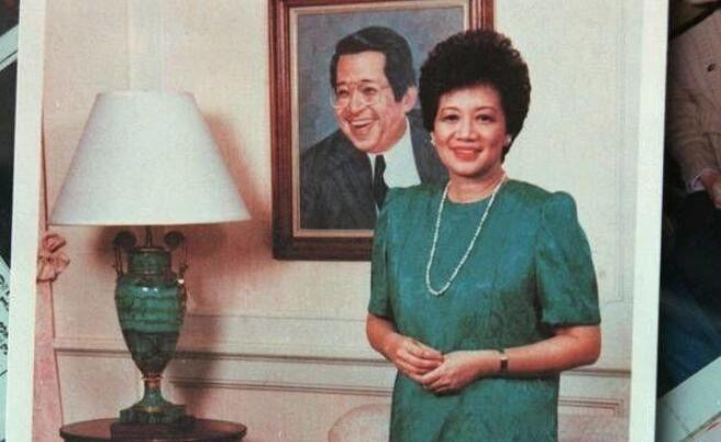 祖籍在中国的外国政要图片,祖籍在中国的外国政要