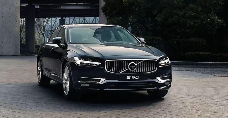 四川留学生回国免税车申请条件,美国留学生可以带免税车回国吗