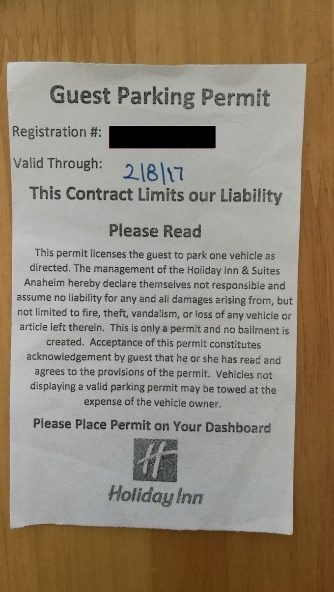 美国旅游英语教程,美国旅游出国攻略