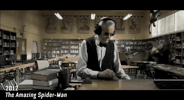 漫威最后谁死了,漫威灭霸最后没死会怎样