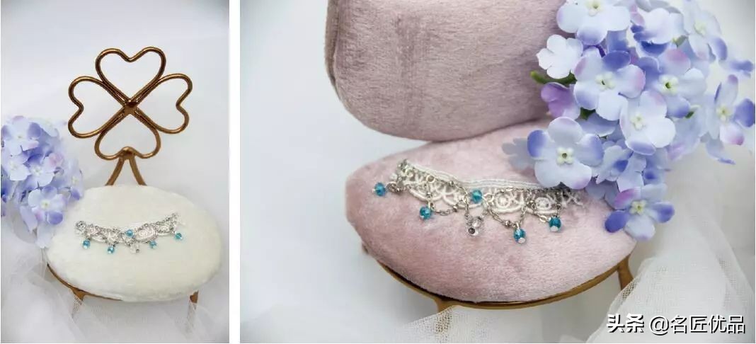 bjd娃娃手工包推荐,超级绝美的手工