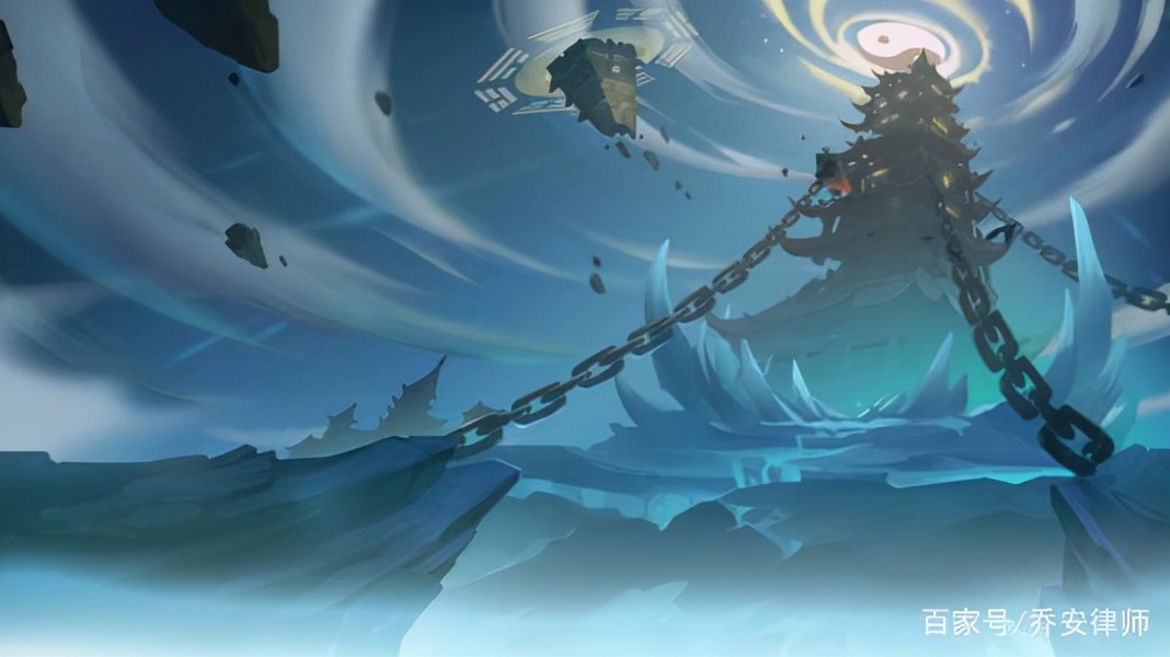 网络游戏账号被封维权,游戏账号冻结立案标准