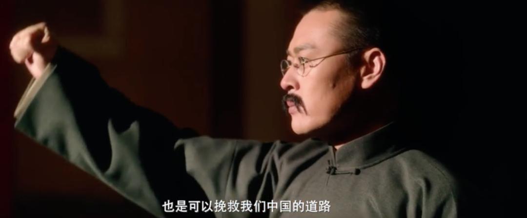 必看的国产大片,开头就很好看的国产大片