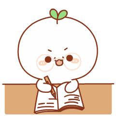 发展快，工作实，特色亮！助力五老村小学名校联盟高品质发展