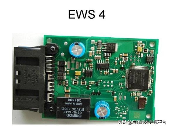瀹濋┈闃茬洍铻轰笣鍘熺悊3d鍔ㄧ敾,瀹濋┈闃茬洍鍖归厤鏁欑▼
