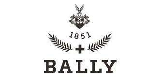 奢侈品包包品牌大全排名,奢侈品品牌logo大全