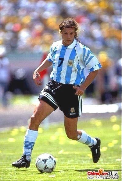 天下足球最动容的5段话,天下足球感人催泪片段