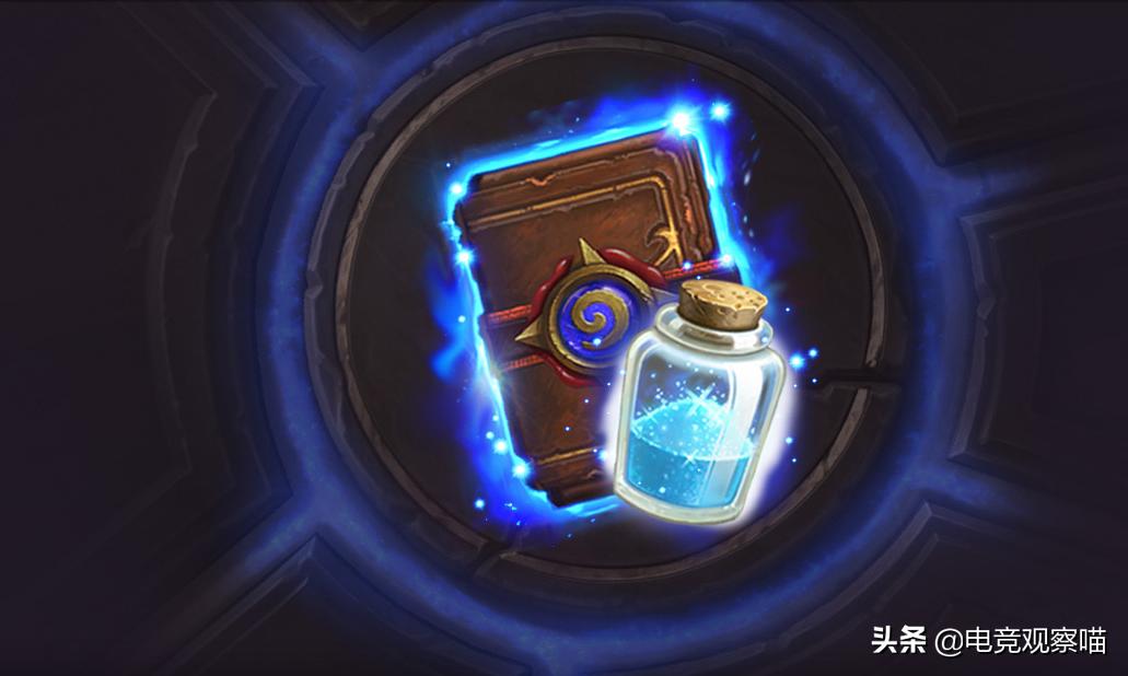 电竞最需要什么新年礼物,电竞粉最想收到的礼物