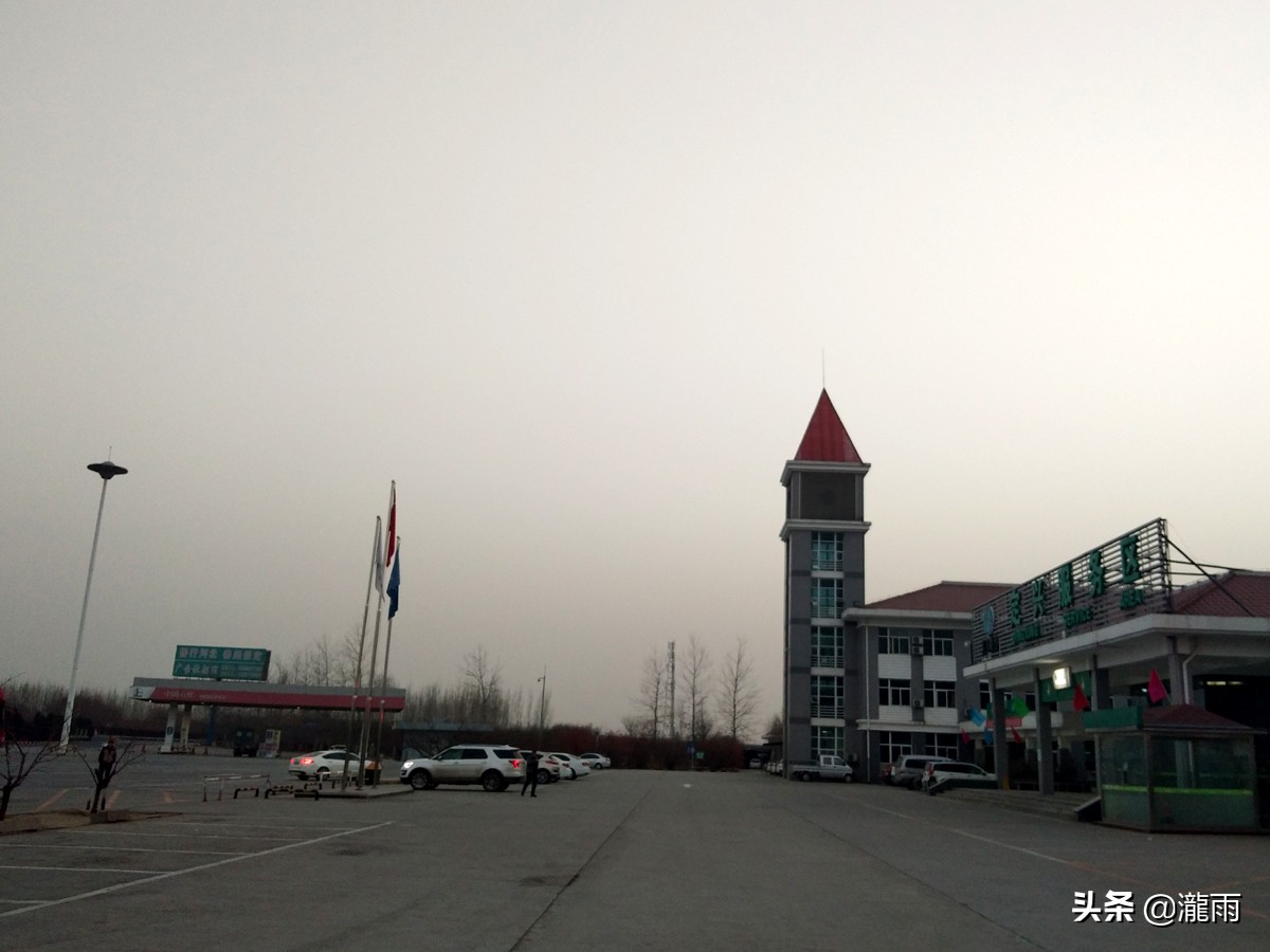 一个人浙江周边2-3天短途旅游,浙江出发1000公里以内旅游