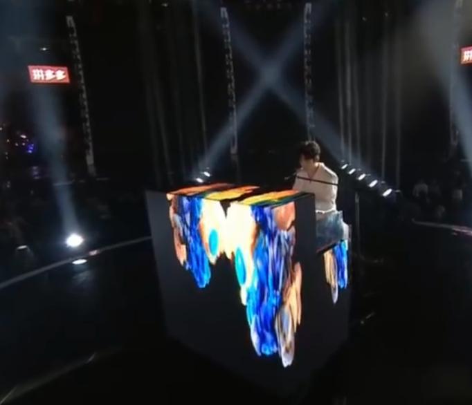 居老师小视频,居老师唱过的歌