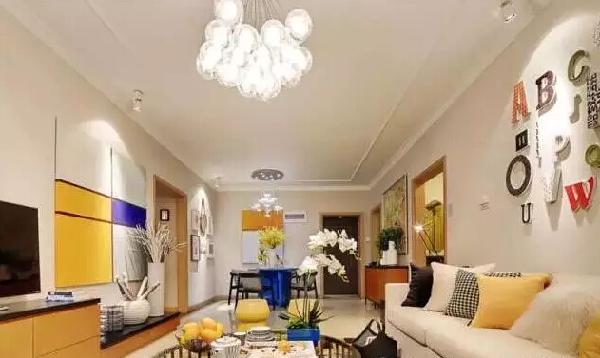 装修知识文案高质量,装修前想要了解的经典软文