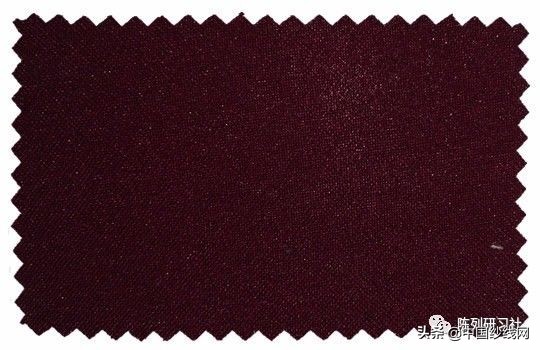 鏈嶈闈㈡枡鍩虹鐭ヨ瘑澶у叏鍥剧墖,鏈嶈闈㈡枡鐭ヨ瘑璁茶В涓绘挱