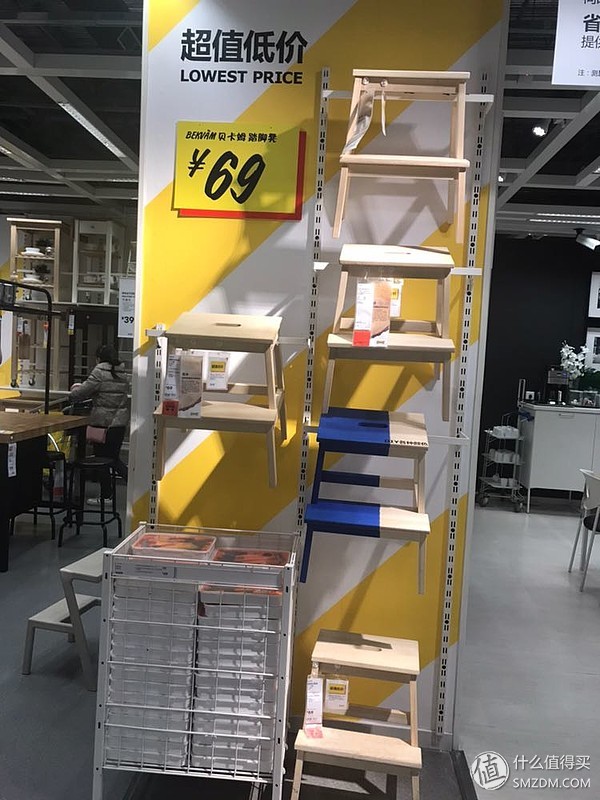 第一次逛宜家有什么值得买,宜家有哪些便宜又实用的东西