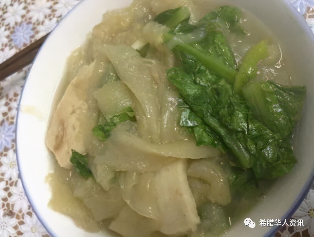 我的家乡青田文案,我的家乡青田手抄报