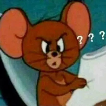 外卖小哥接订单帮买刀,水果刀送货上门