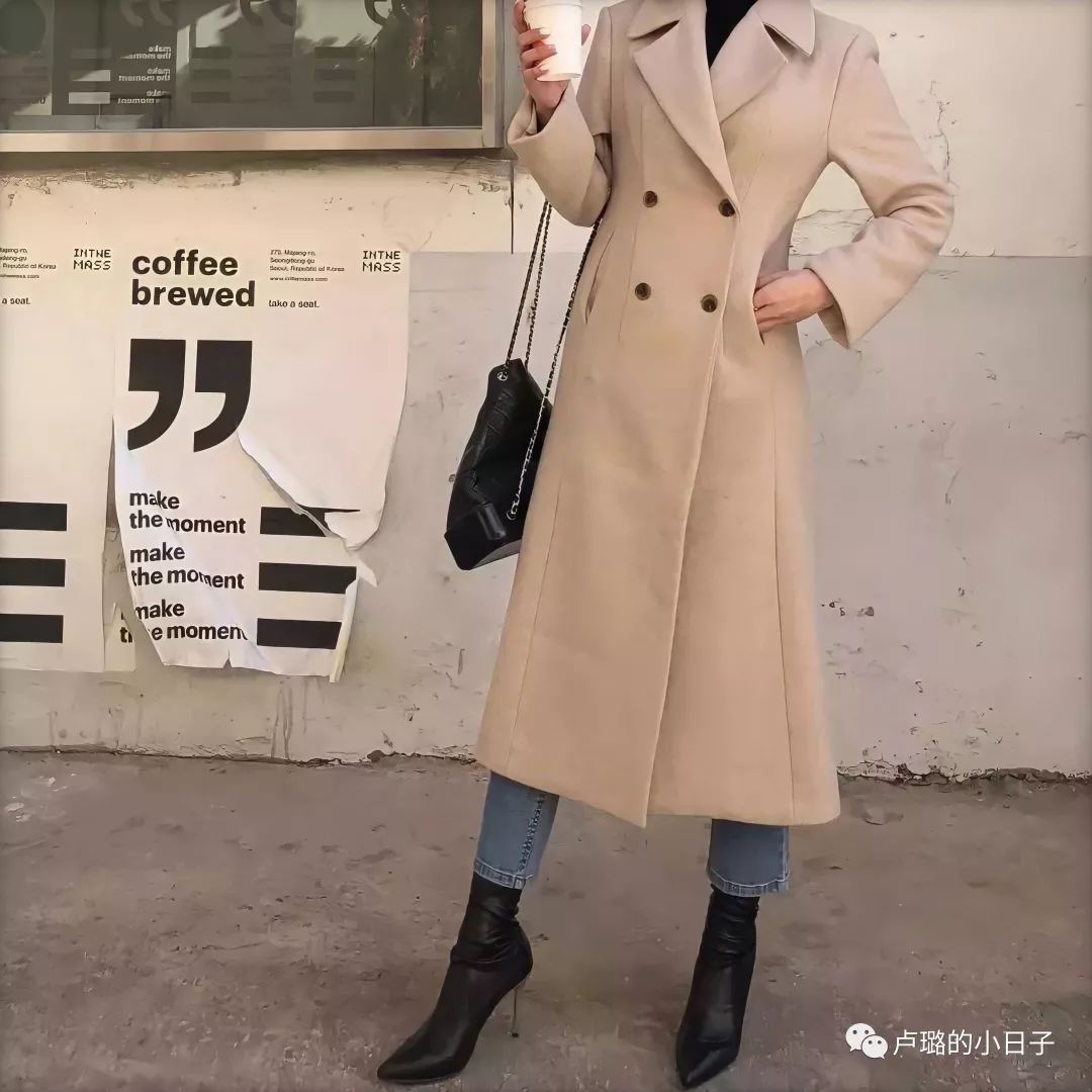 女士短靴品牌大全,哪个牌子的短靴好穿又平价