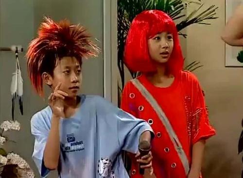 普通人想当明星应该从哪一步做起,如果真的想当明星那应该怎么做