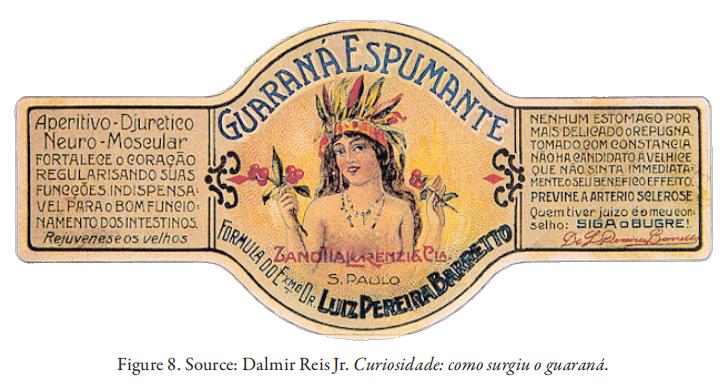 巴西为什么要去工业化,巴西为什么去工业化