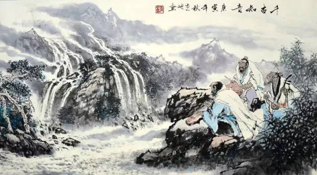 中国古代的老规矩,老祖宗留下来的古代礼仪