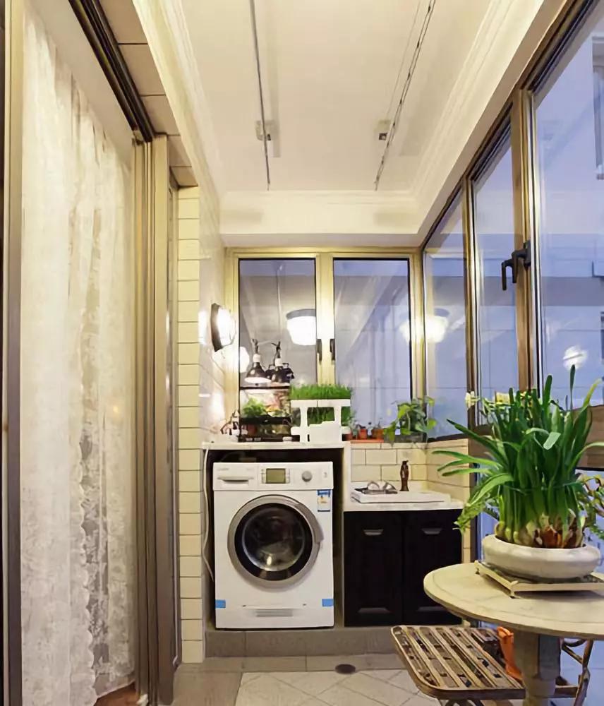 芜湖建筑设计模型规格尺寸,建筑设计门洞尺寸规范