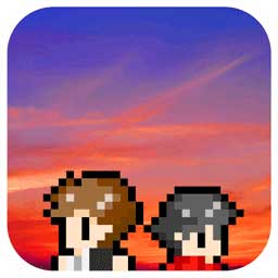 《像*女素**友》等20款恋爱游戏来袭，一起踏上鹊桥，将爱神俘虏吧