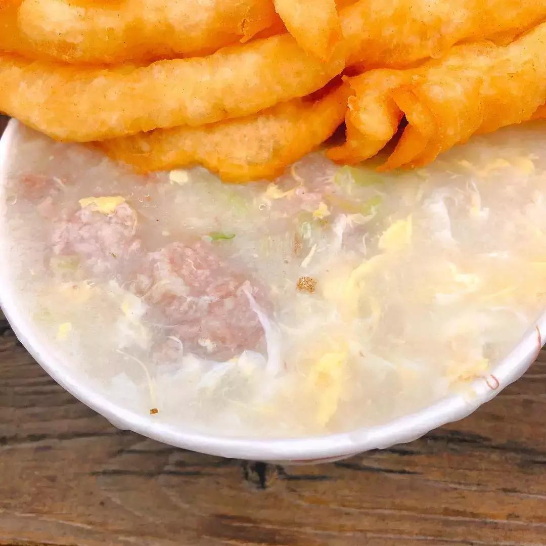 假期能去台湾旅行吗,去台湾旅行一般去哪里