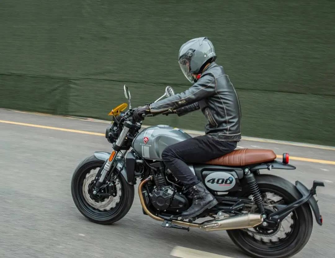 中国复古品牌有哪些,近期新出的国产复古车