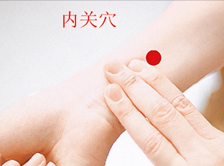 多囊卵巢综合征闭经会卵巢早衰吗,多囊卵巢综合症闭经的中医治法