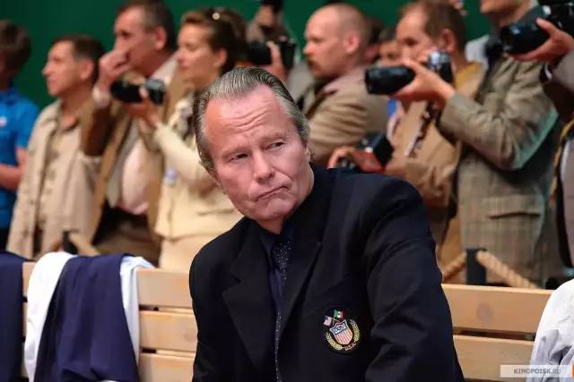 恭喜猛龙击败勇士获得总冠军,猛龙总决赛完整版