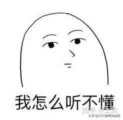 安徽为什么就两个三线城市,安徽为什么会分三个区域