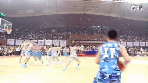 鏇剧粡鍥涘勾涓夊啝,骞垮伐涓夊啝