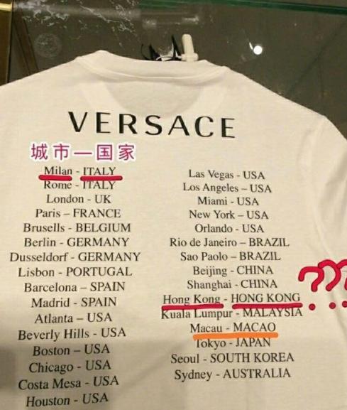 范思哲包包为啥不受欢迎,范思哲ckcoach