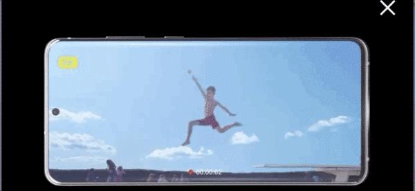 三星galaxy699,三星galaxys20全系列