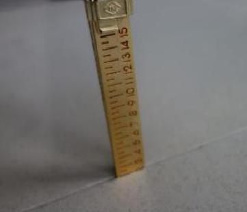 人造石通病,什么样的人造石最好