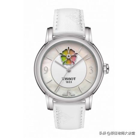 年终奖买什么礼品,年终奖选择计税方法攻略