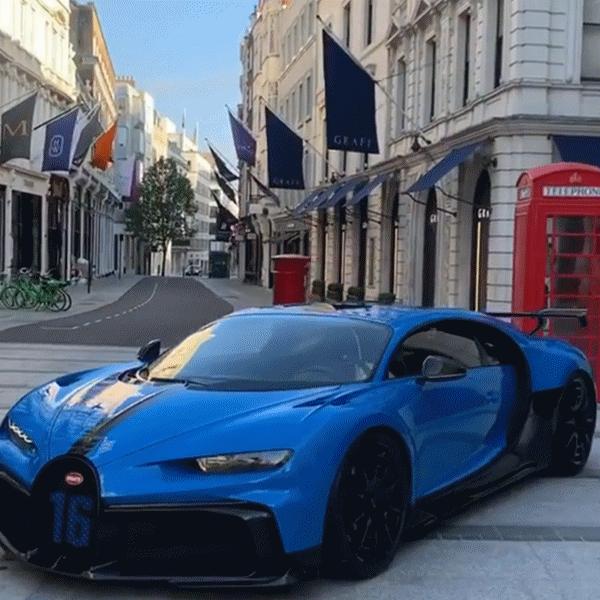 富二代发朋友圈的视频,富二代故意发朋友圈