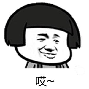 雅思考试瓶颈期视频,雅思备考一个月提分