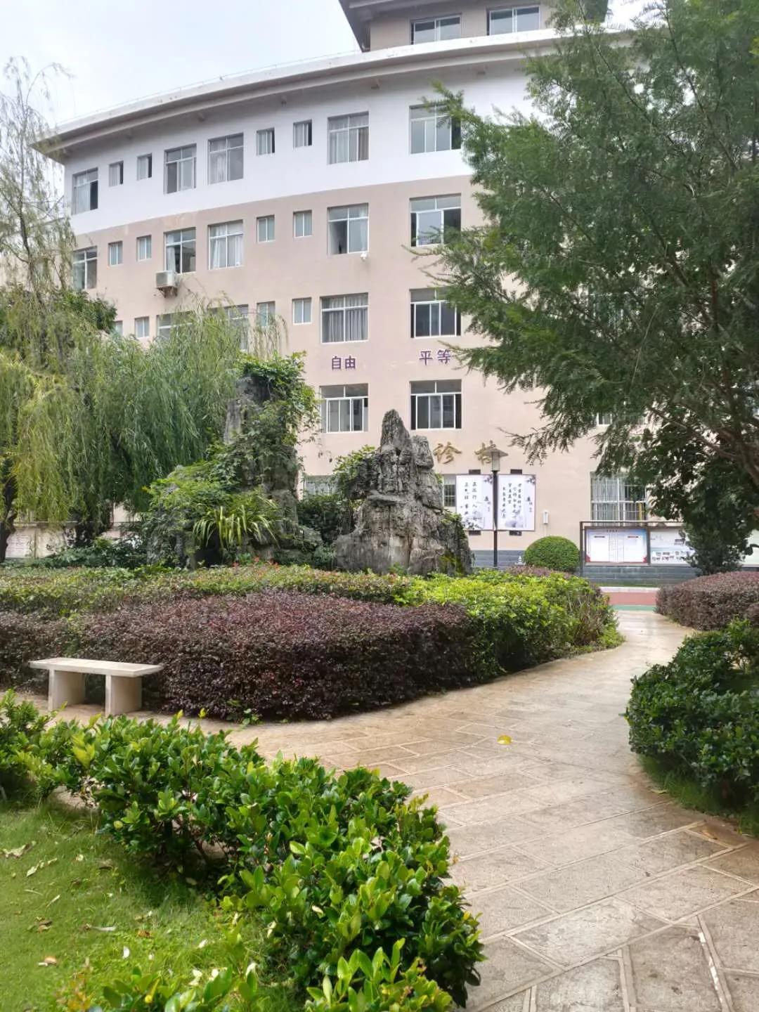 疼，很疼，真的很疼，疼得让你毛焦火乱肛肠病