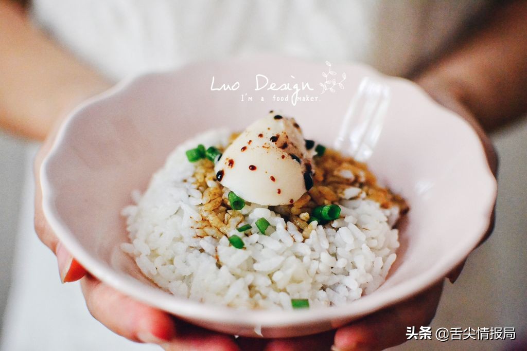 猪油的好处与坏处你知道吗,猪油好处有哪些视频