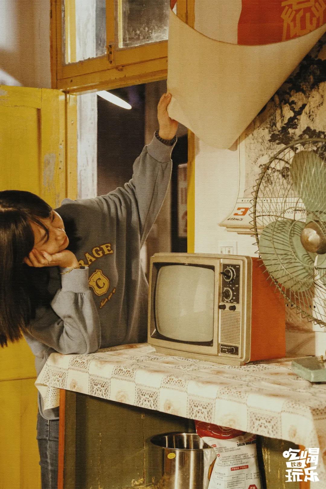 鲁哥饭店长沙推荐菜,长沙鲁哥饭店有几家