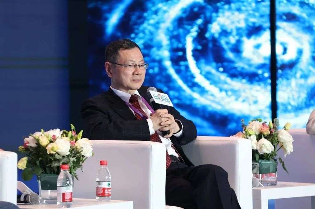 再见万达,再见家乐福图片