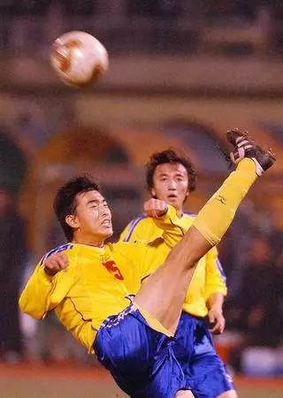 生死22小时,四川足球最新赛况