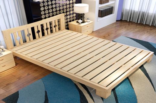 腰椎间盘突出导致腰弯不了咋办,长期睡软床是不是对脊椎造成影响