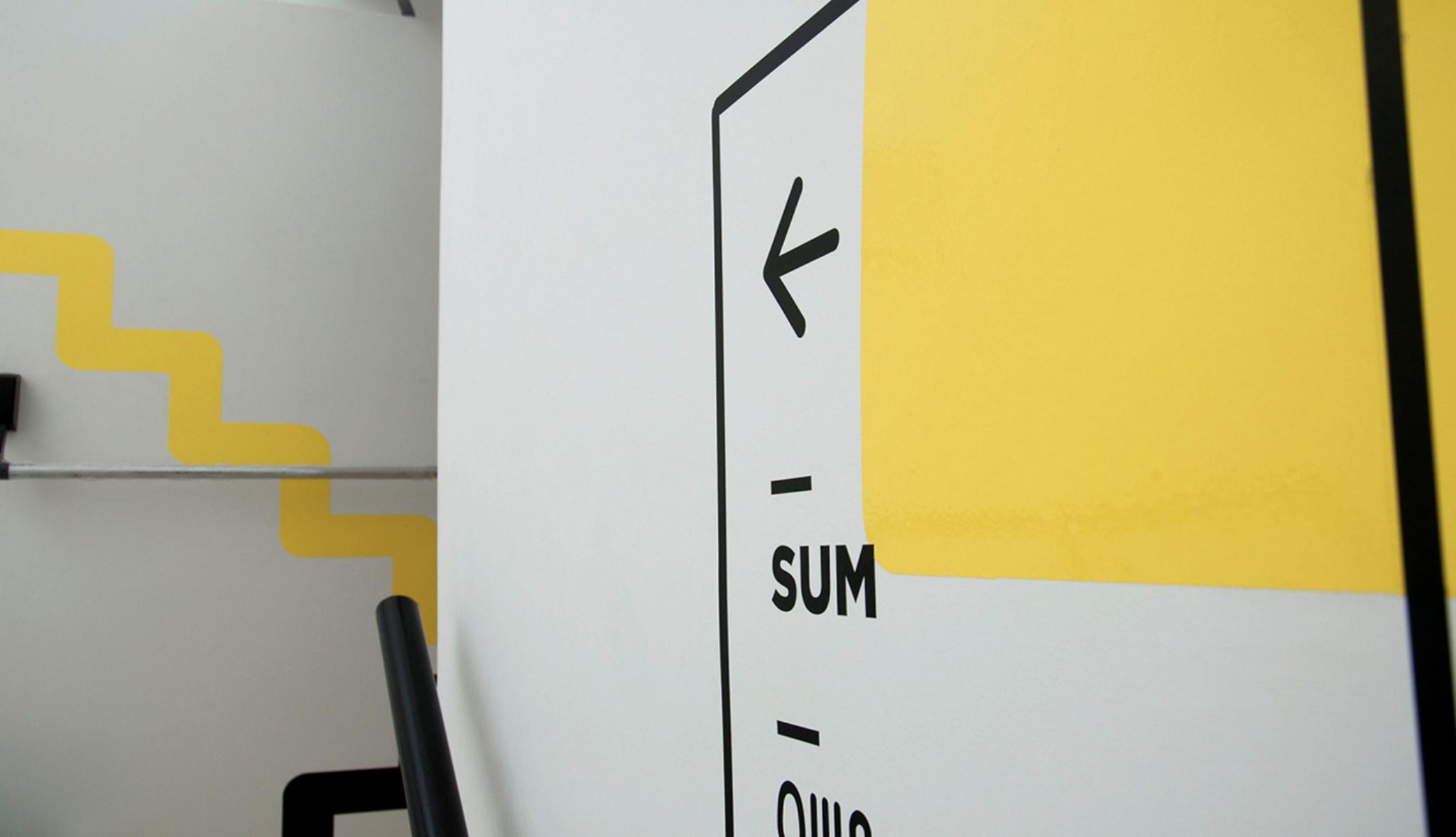 上海导视系统指示牌多少钱,导视系统指示牌制作教程