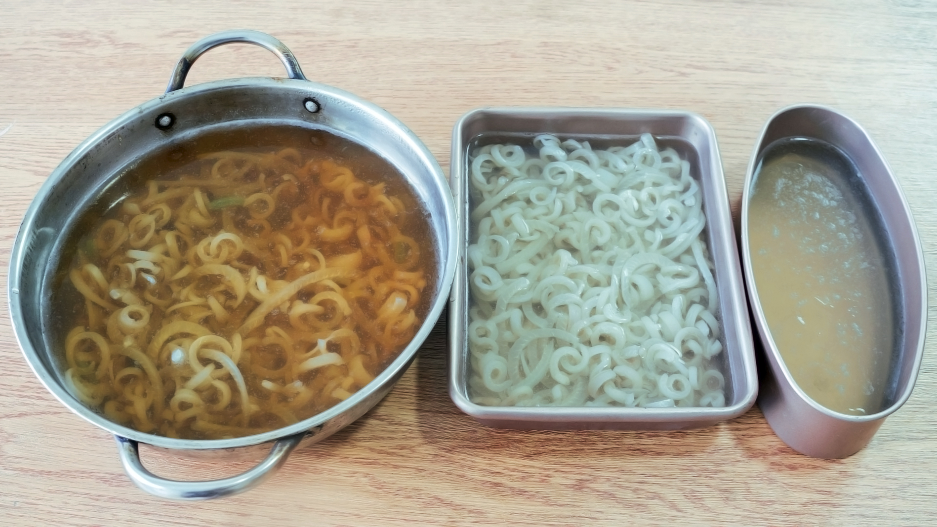 5道家常菜简单又好做好吃又下饭,12个家常菜的做法大全集