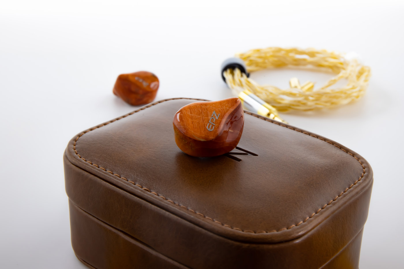 三千块的耳机需要耳放吗,epz有线耳机哪款性价比高