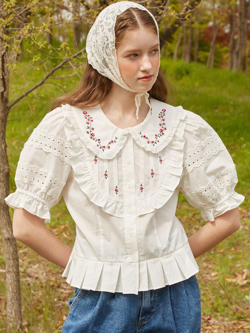 淘宝性价比高的小众平价女装店,实惠又好看的衣服淘宝店铺有哪些